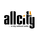 Allcity_Logo